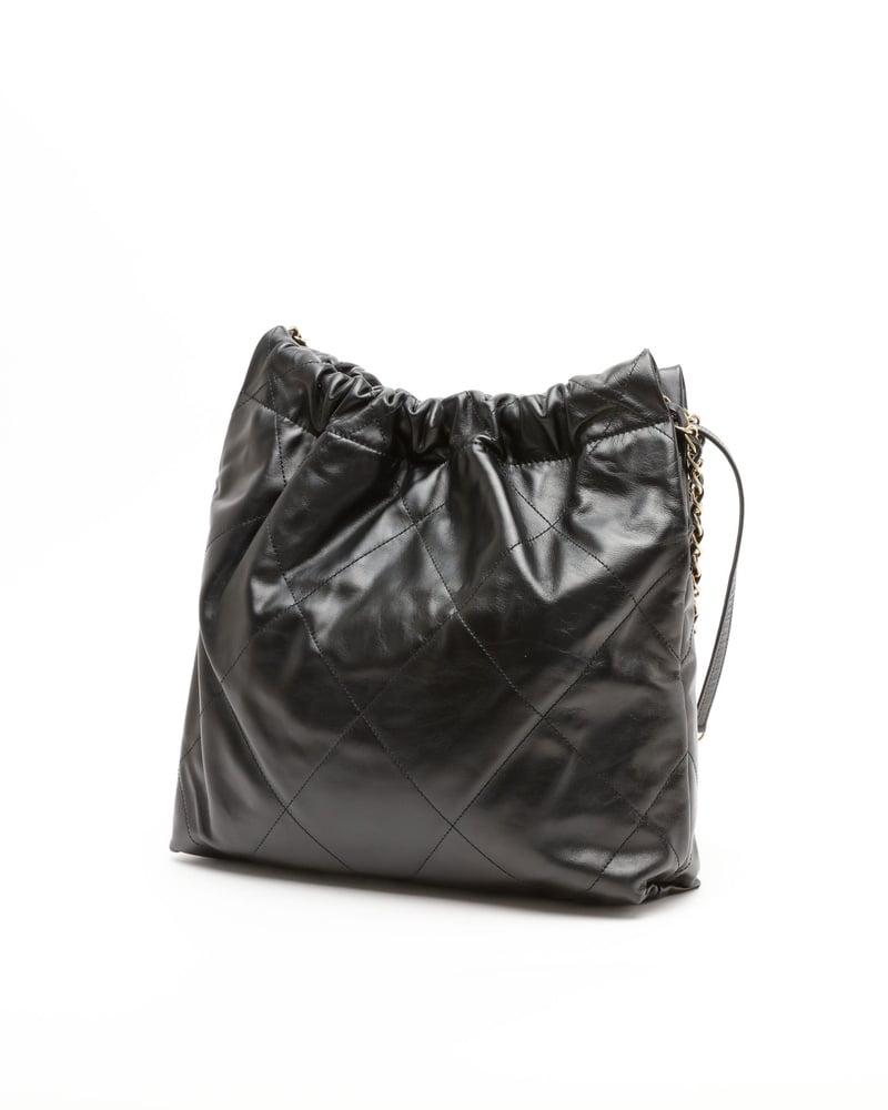 43468_6c9adc2240_file-full