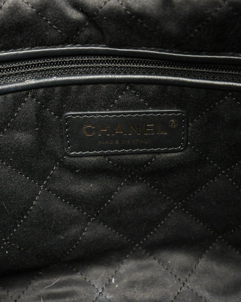 43468_b09fd09a86_file-full