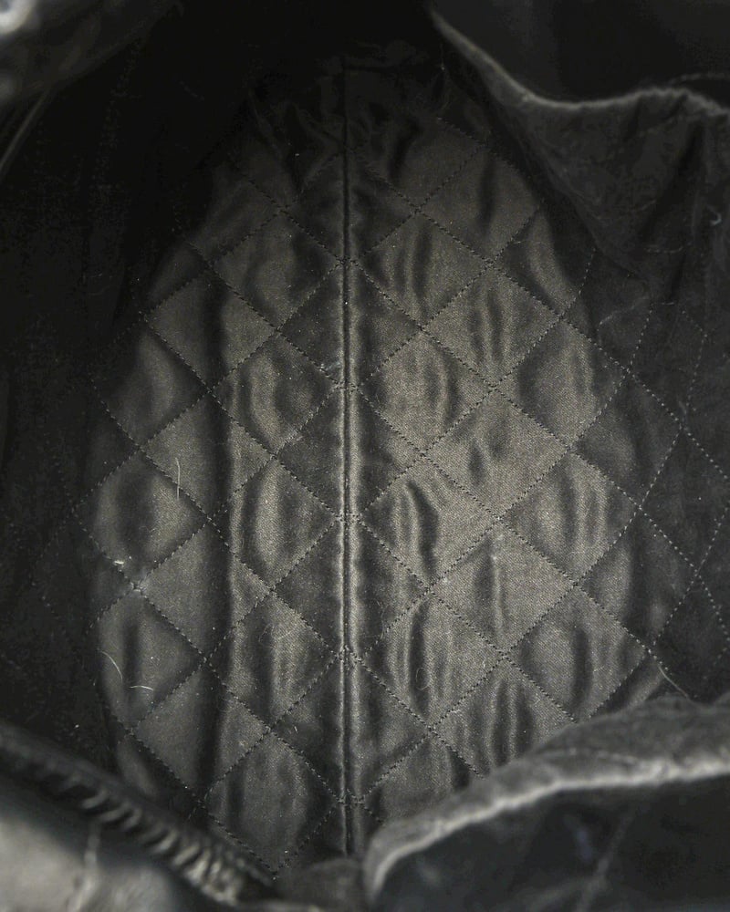 43468_c0c52f5d6c_file-full