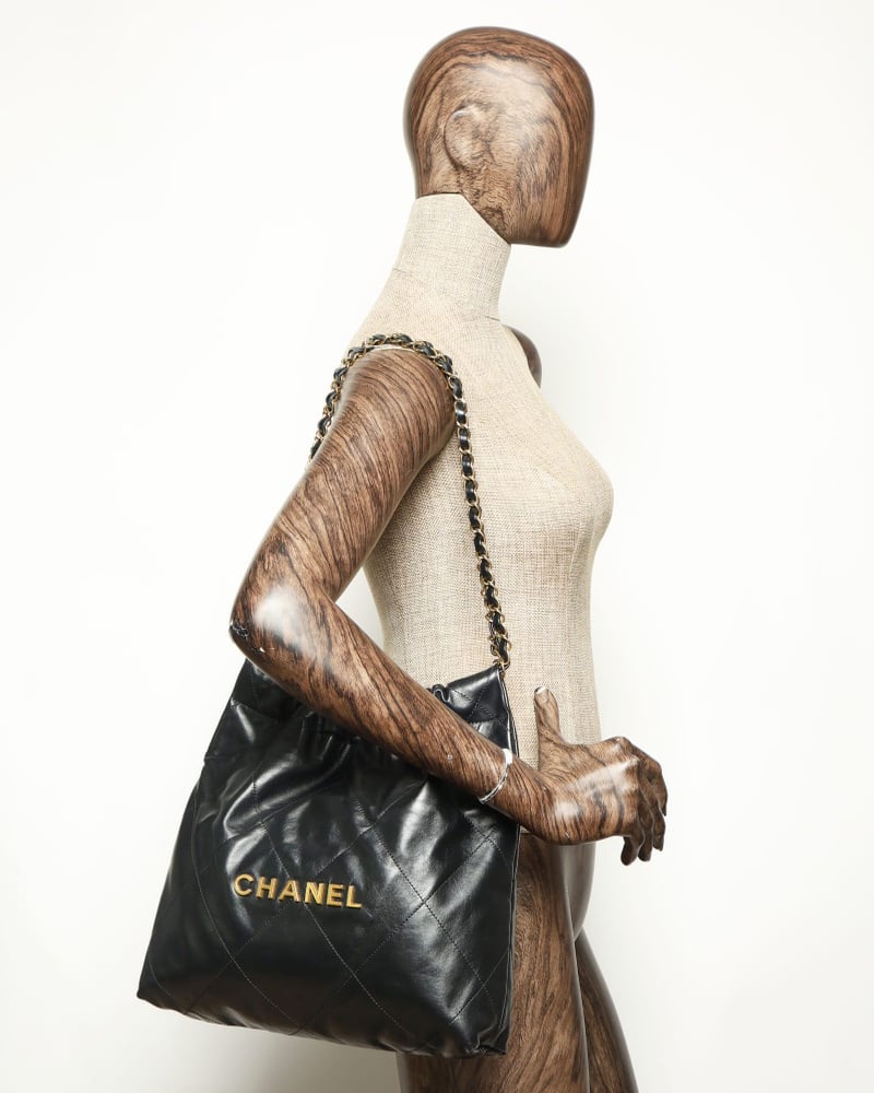 43468_d71bb9df0d_file-full