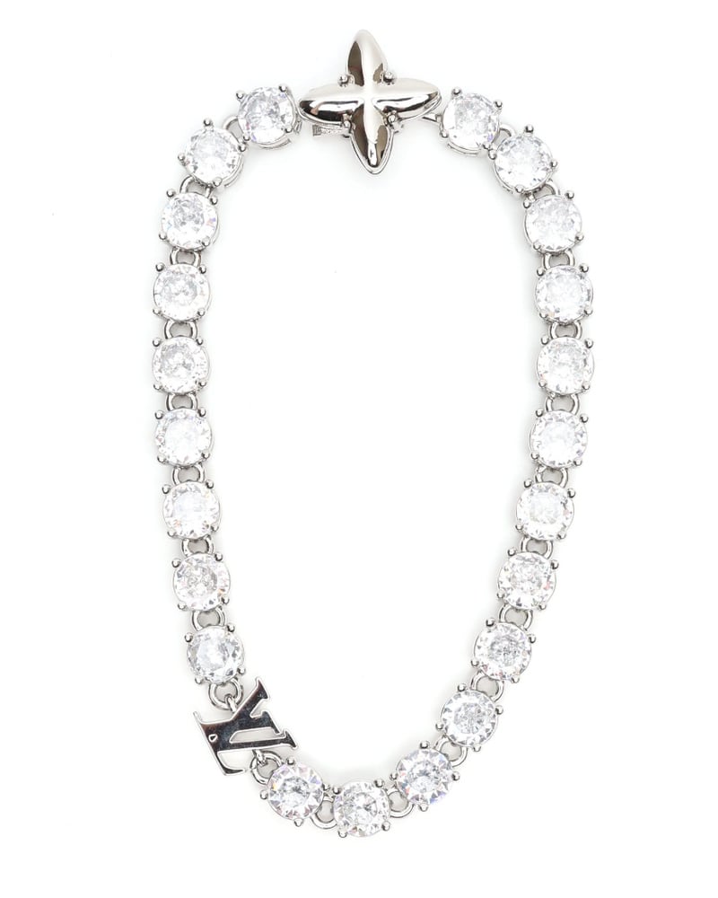 43470_25c7d100be_file-full