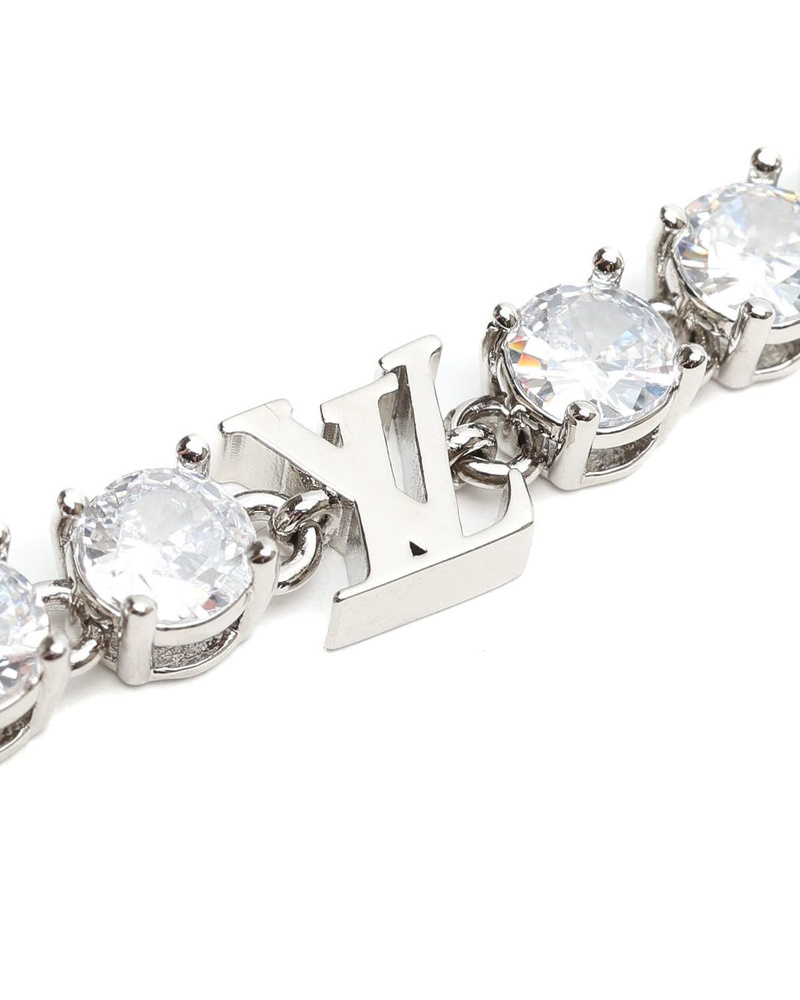 43470_5697db32d3_file-full