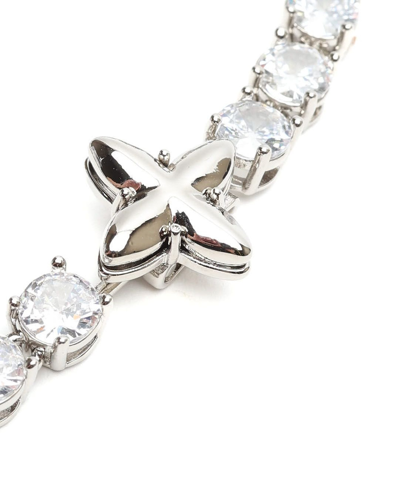 43470_de28d2d728_file-full