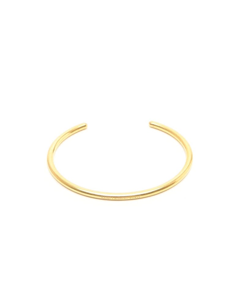 43472_1a3f56d48a_file-full