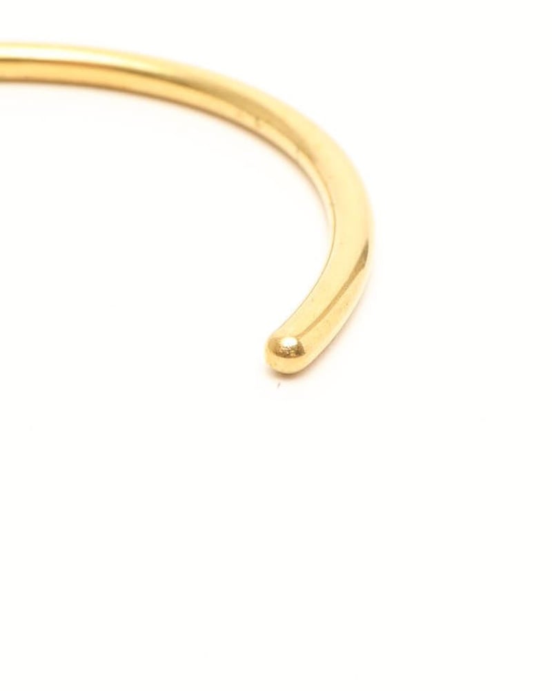 43472_b192f3ea3e_file-full