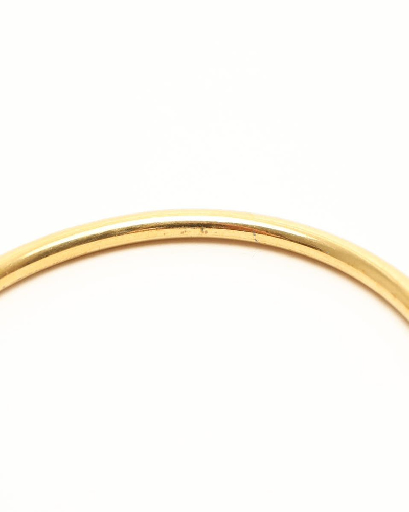 43472_e9624592d0_file-full