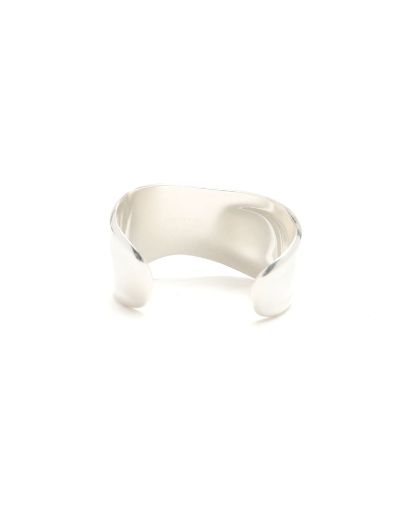 43473_35a1e9fe32_file-full