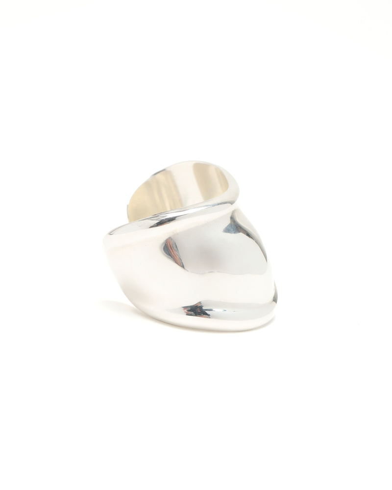 43473_48f87ba233_file-full