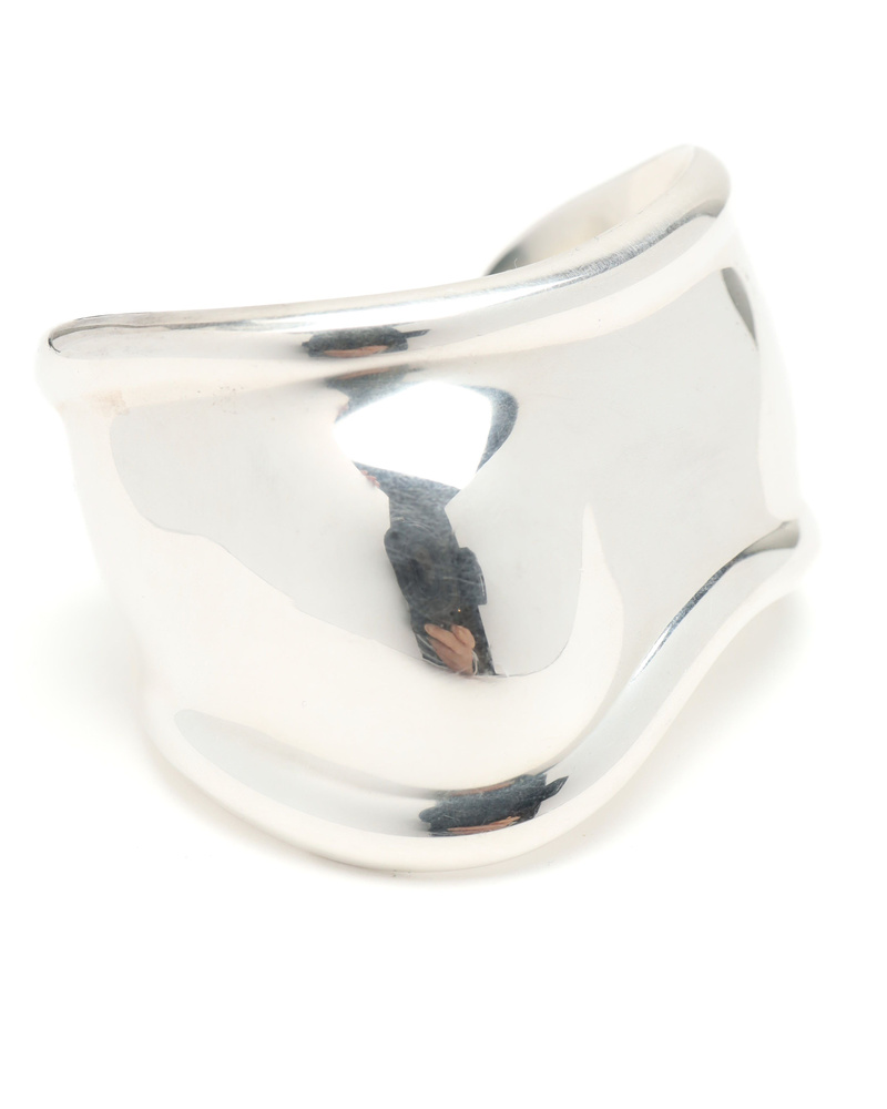 43473_5714e143ad_file-full