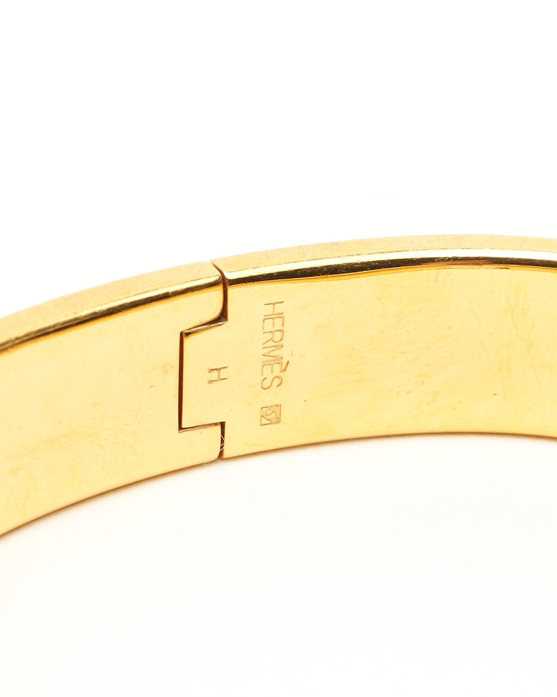 43474_5ab527805b_file-full