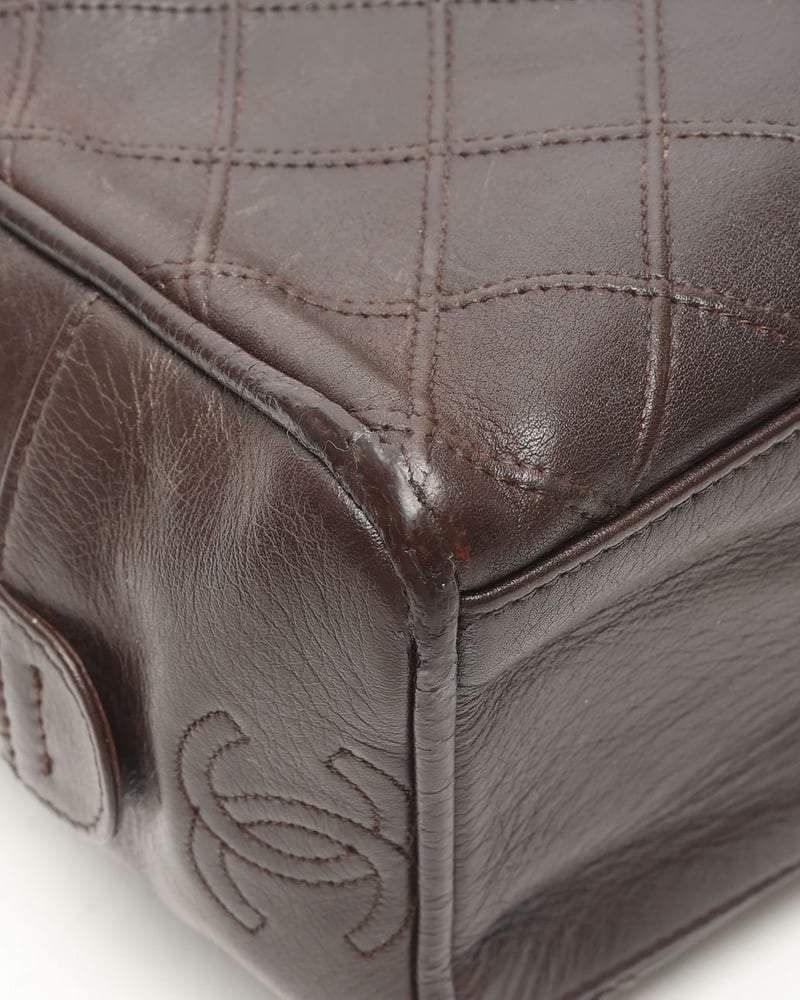 43477_ed2e80f39a_file-full