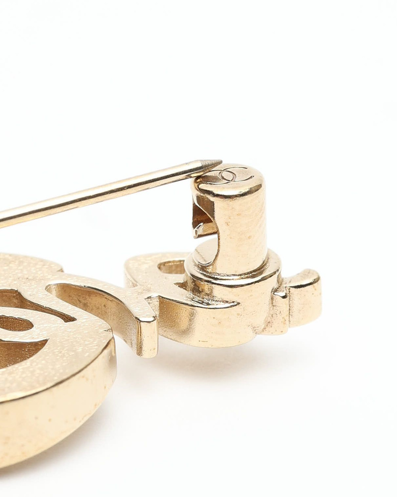 43478_cc6a2c1e1d_file-full