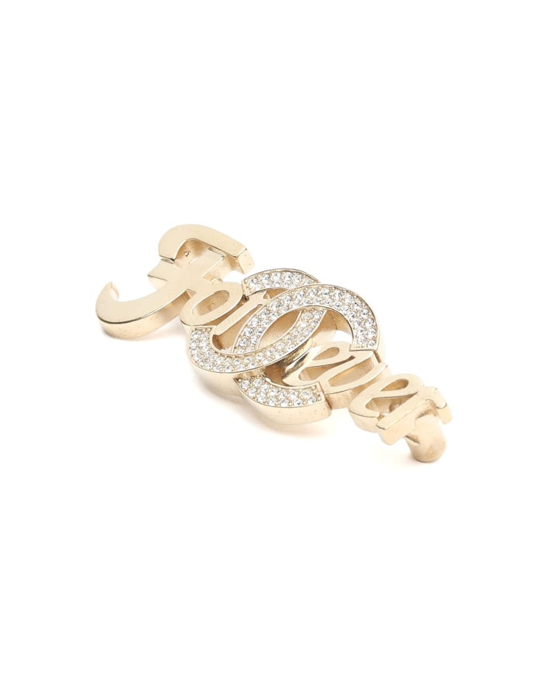 43478_dc63b840f6_file-full