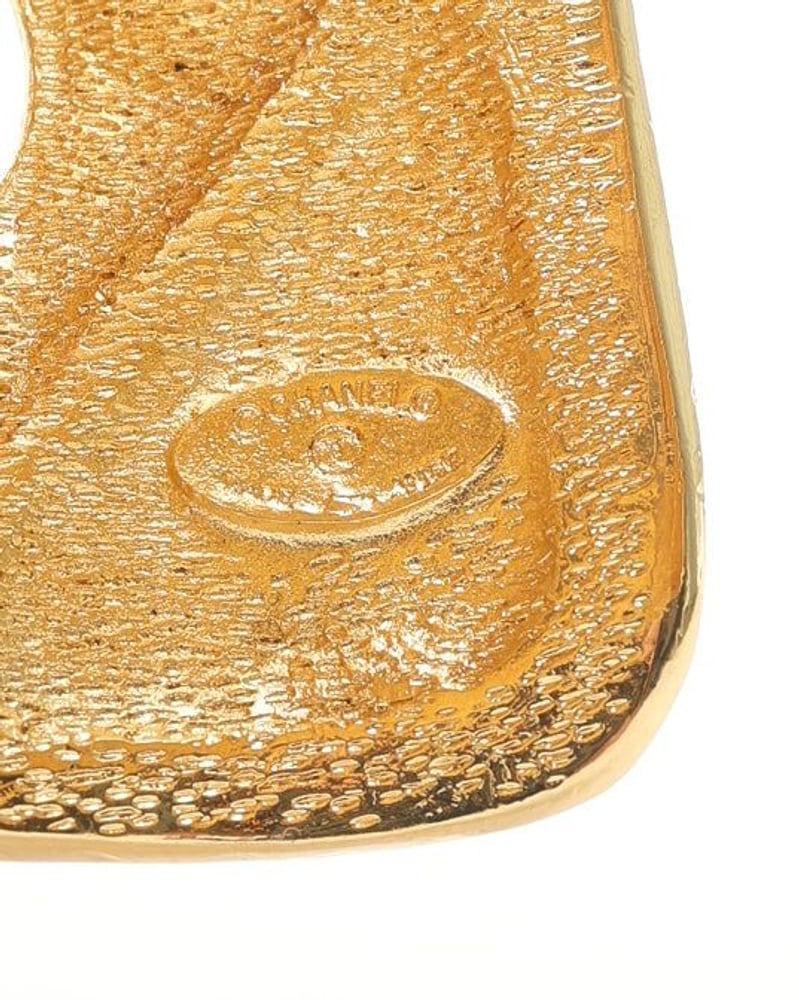 43479_fa7a054fcc_file-full