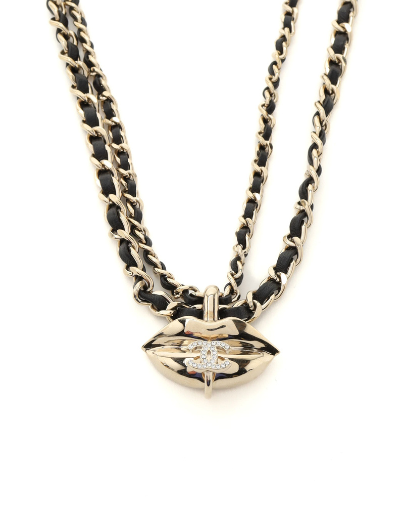 43481_4e44f5e71e_file-full