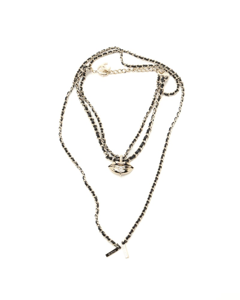 43481_a497f261ae_file-full