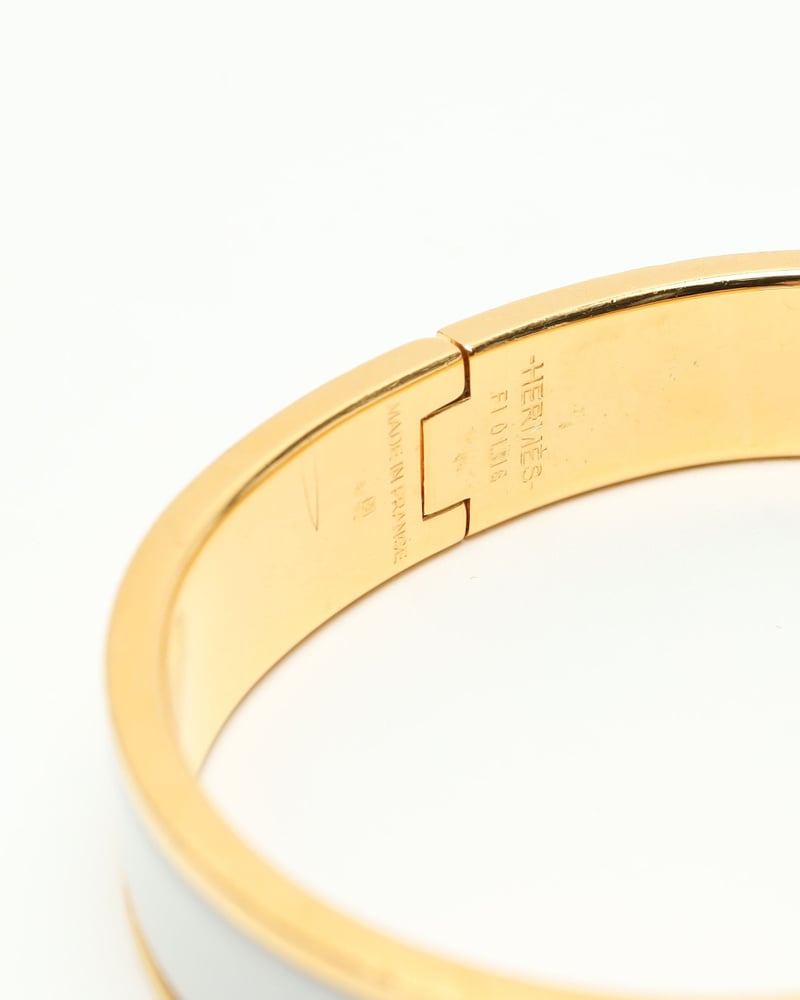 43485_ab26abf2b1_file-full