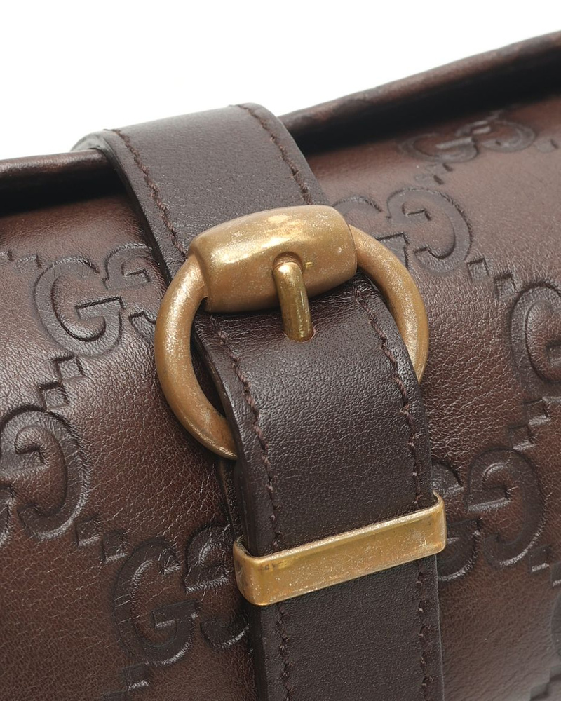 43490_350b74c110_file-full