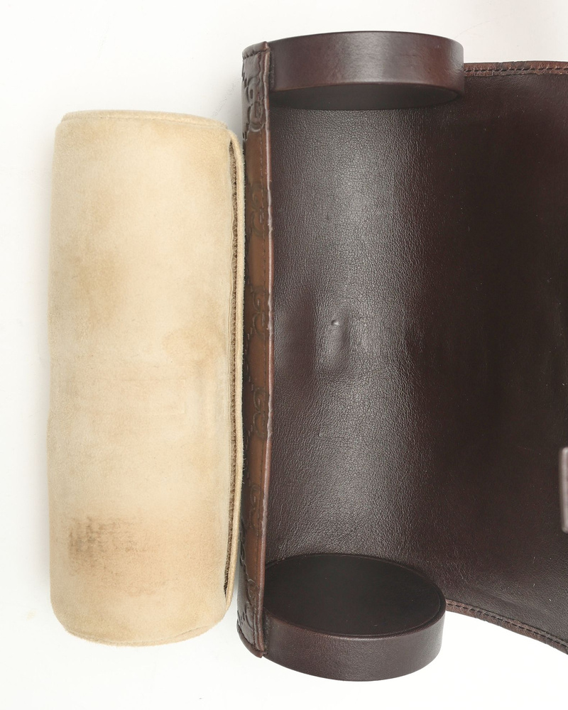 43490_4d6546f1da_file-full