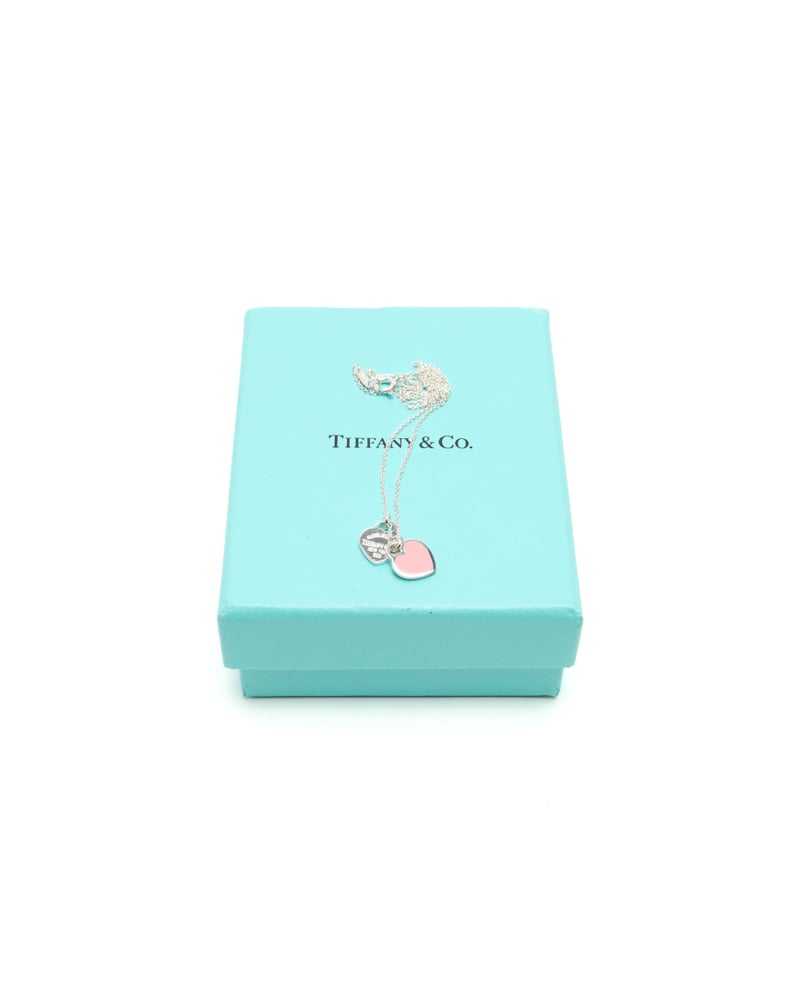 43492_41b7b2db6a_file-full