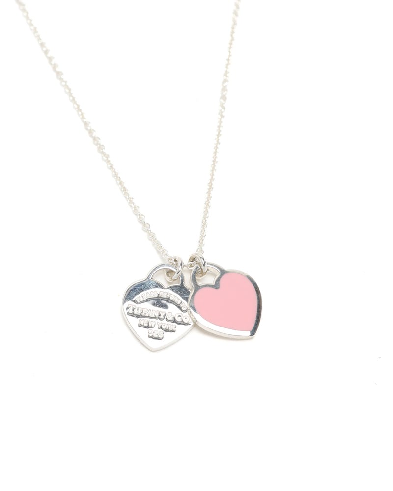 43492_6fb38bd7cf_file-full