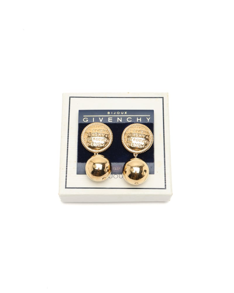 43493_628b2f63ee_file-full