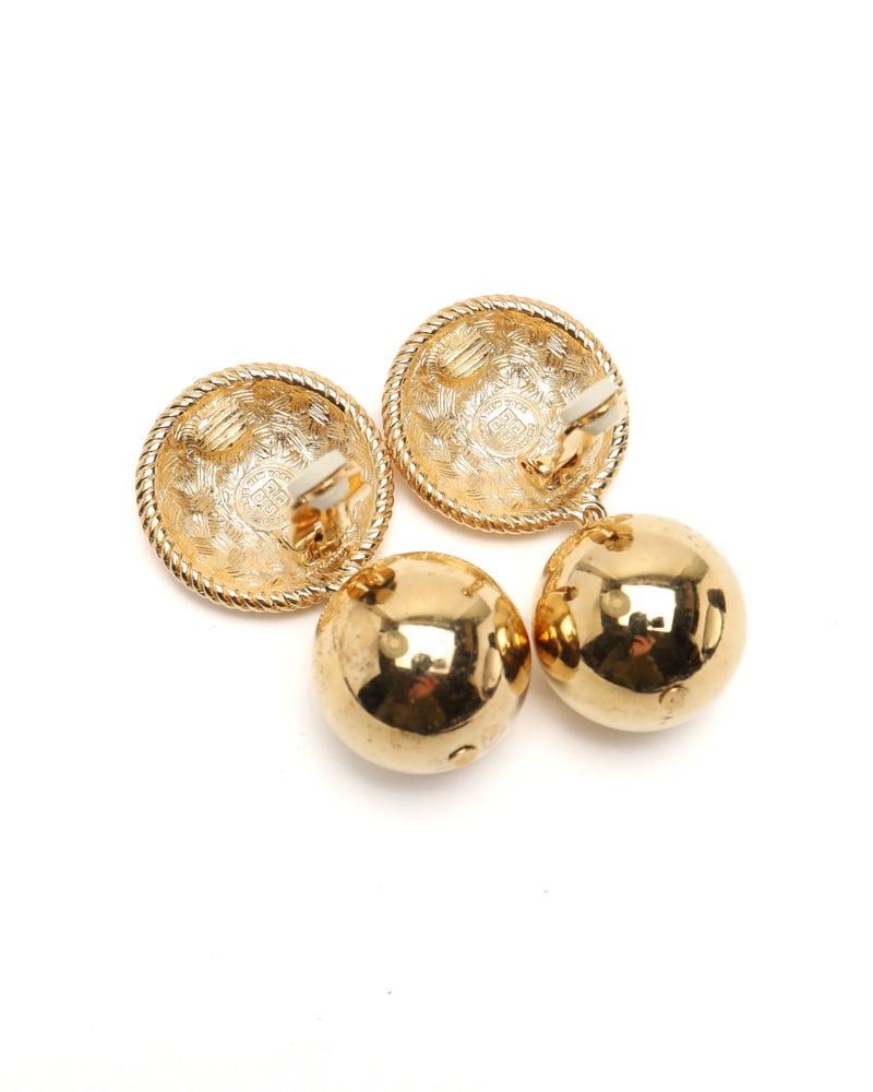 43493_c01130fa63_file-full