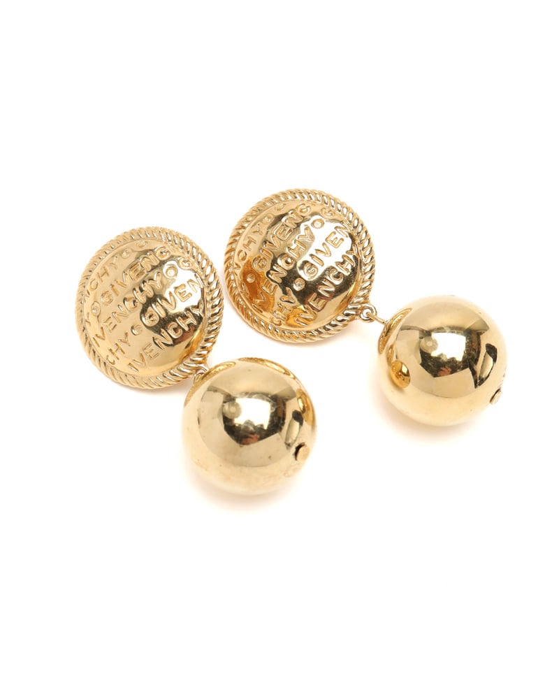 43493_cf09592410_file-full