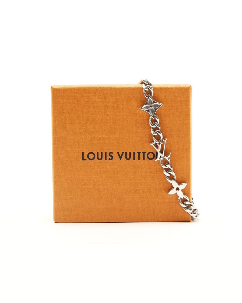 43494_7d518f0a20_file-full