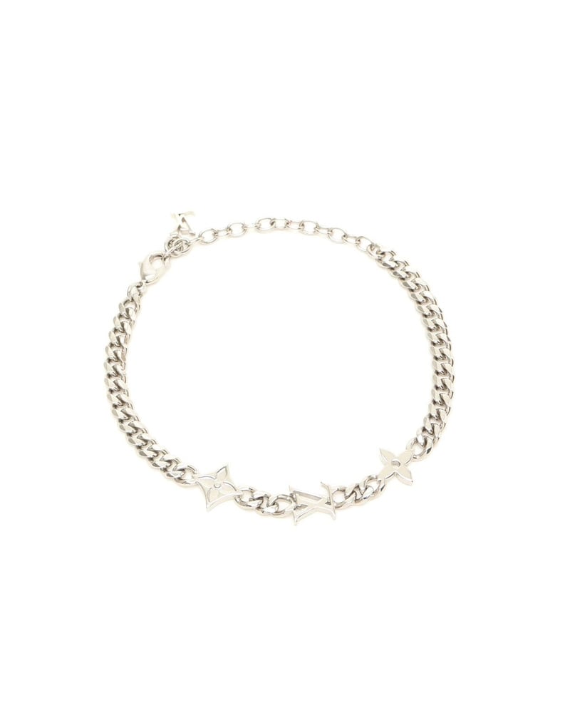 43494_fc808ff9f5_file-full