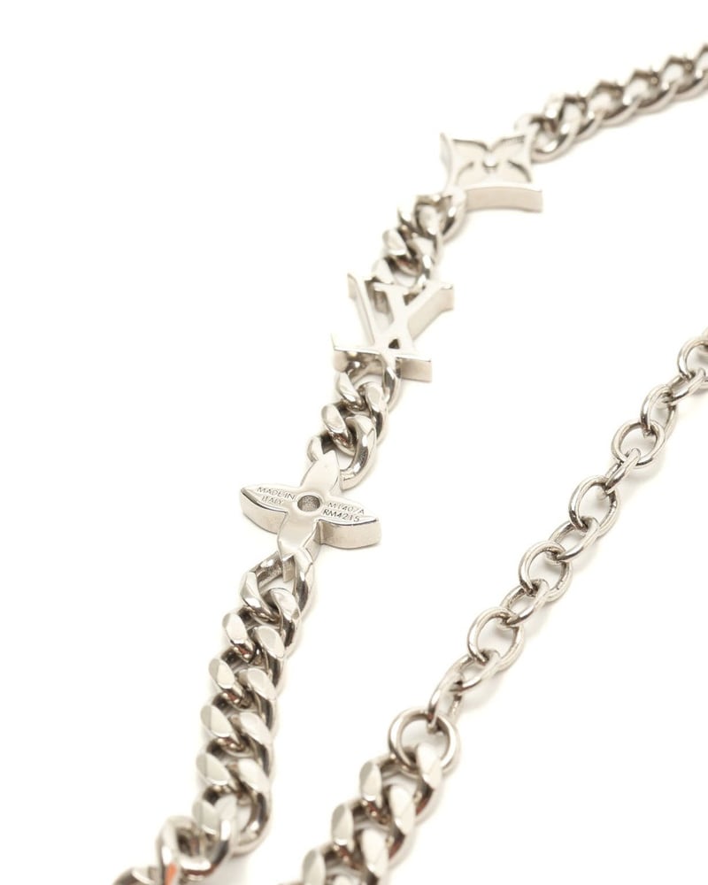 43494_fec4ce6041_file-full