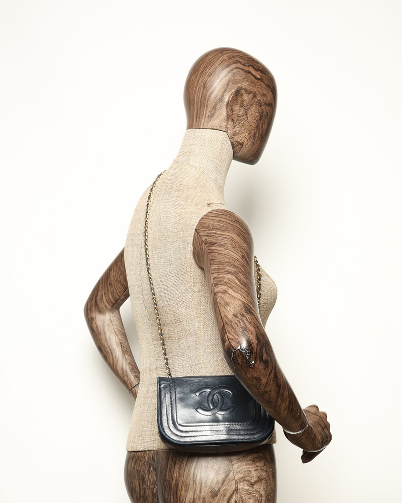 43495_845056ee2a_file-full