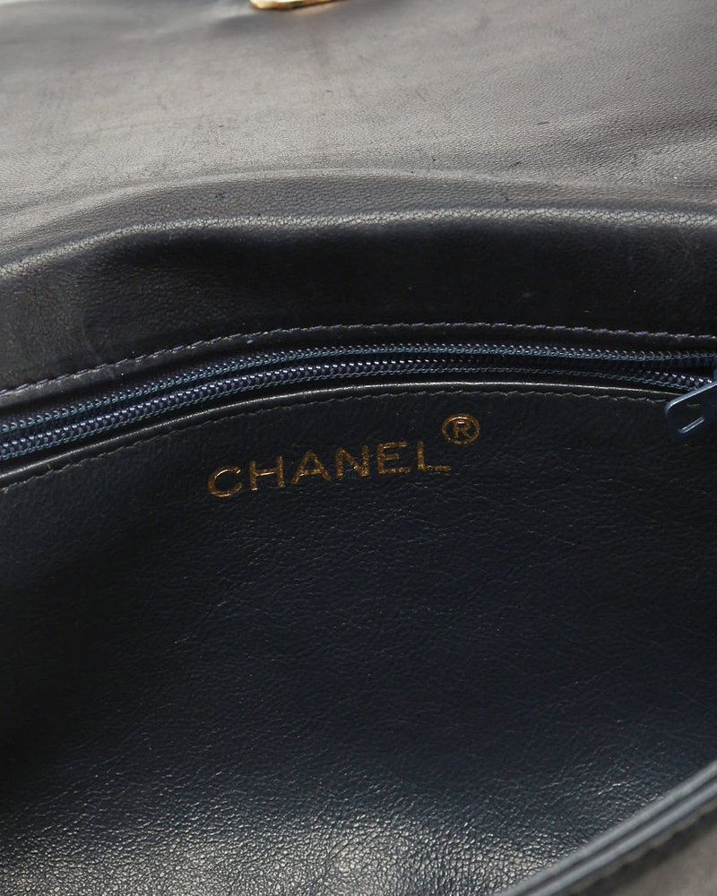 43495_d0b6480376_file-full