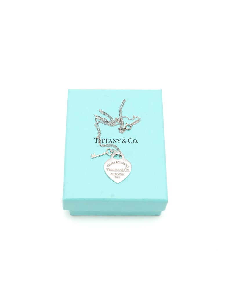 43506_764fb17f11_file-full