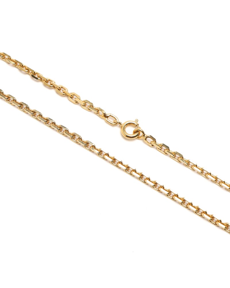 43509_1435f9a849_file-full