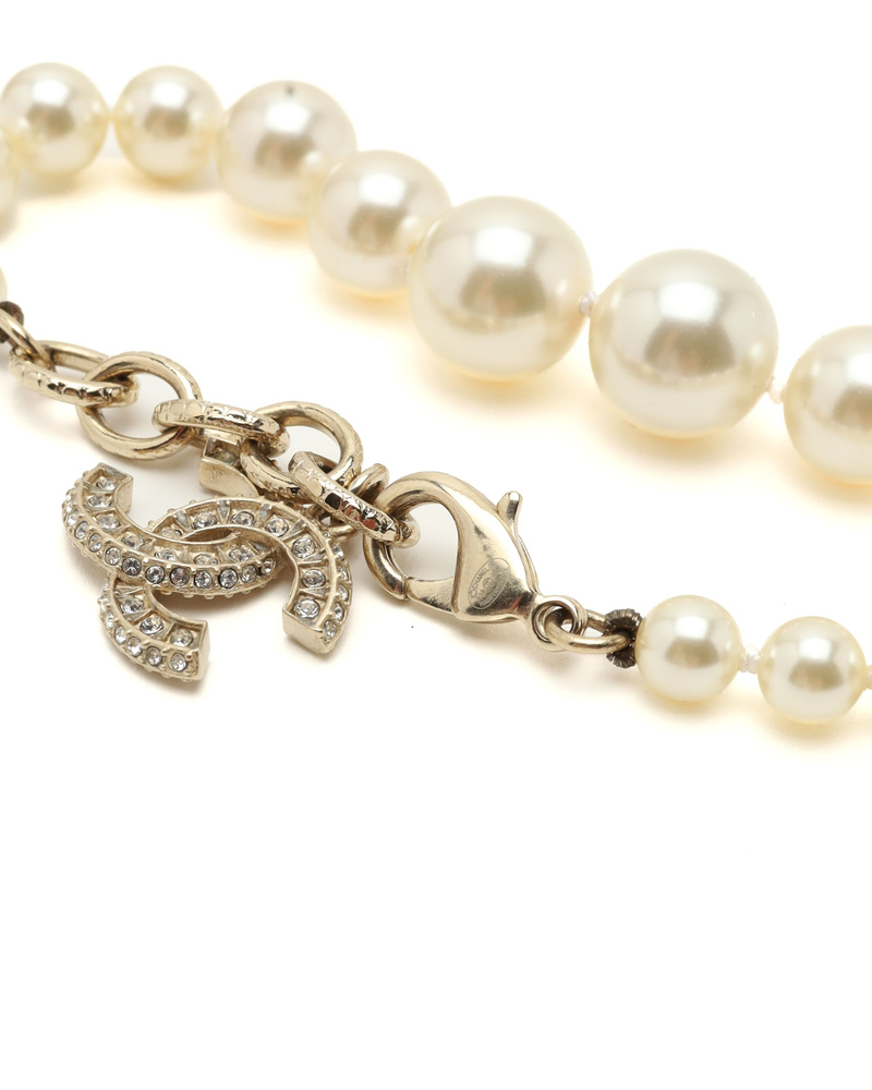 43510_3a17840a68_file-full