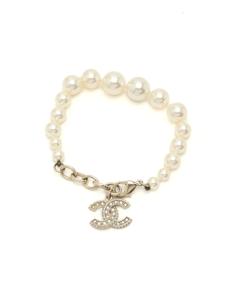 43510_92feb7b5c9_file-full