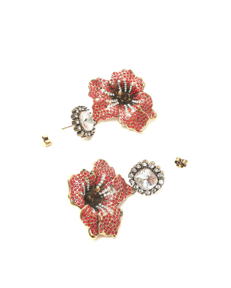 43514_0c92f043e6_file-full