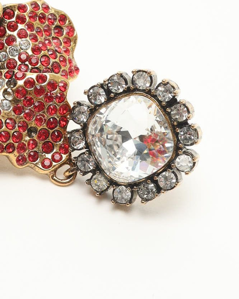 43514_ea18b870af_file-full