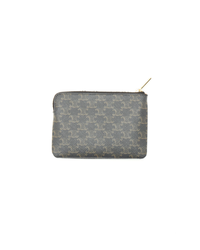 43517_01759ae173_file-full