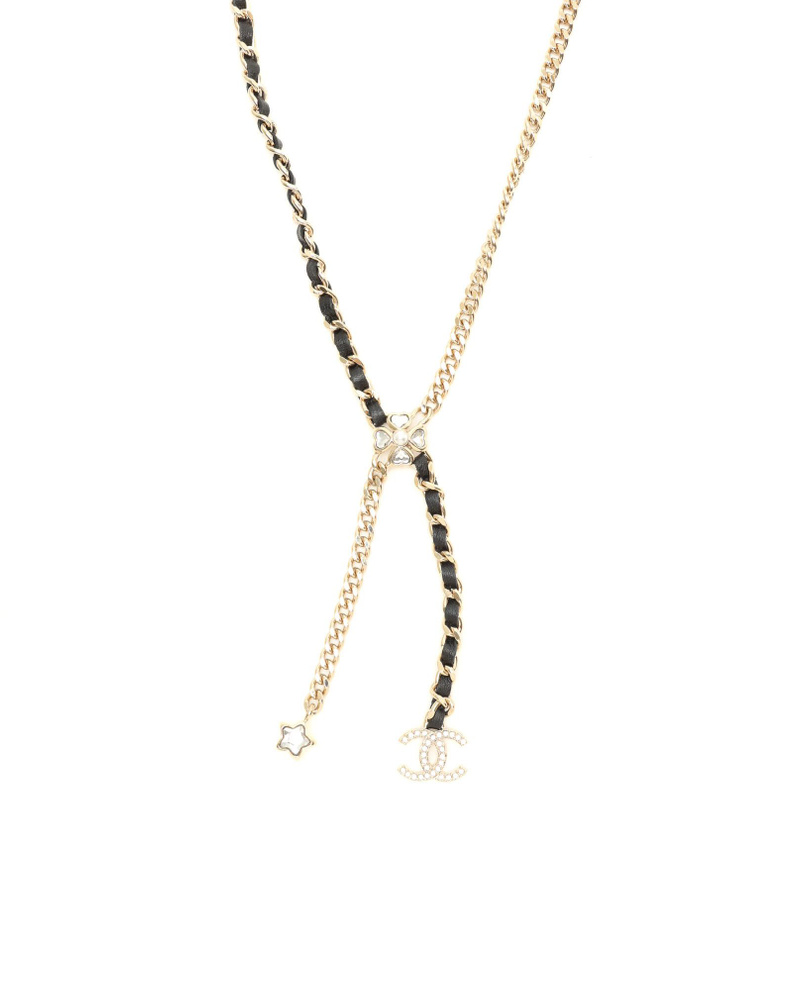 43518_1f18aaf445_file-full