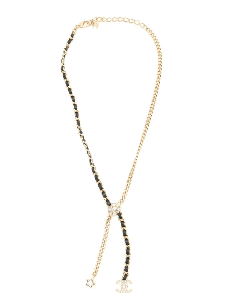 43518_db4365efdb_file-full