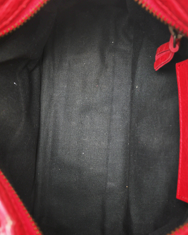 43519_815-39008_10-full