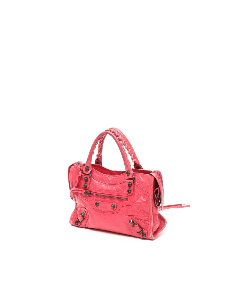 43519_815-39008_2-full