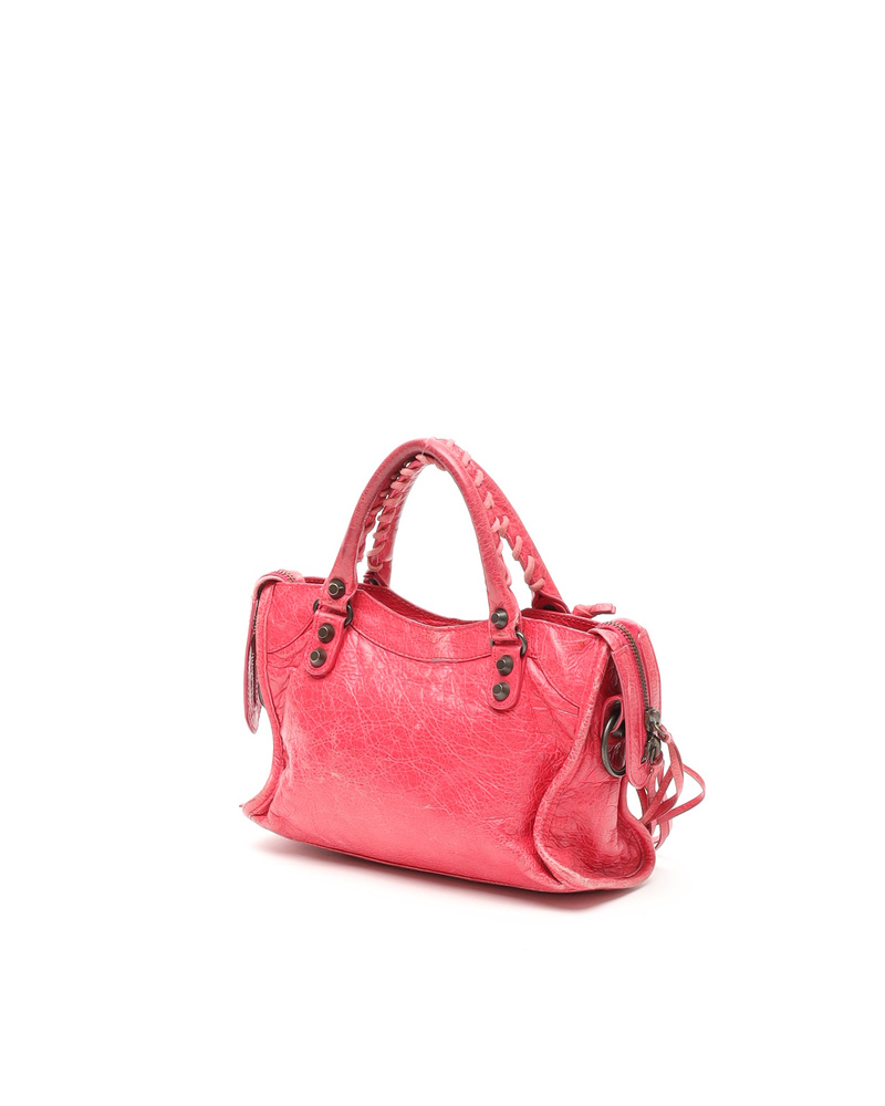 43519_815-39008_3-full