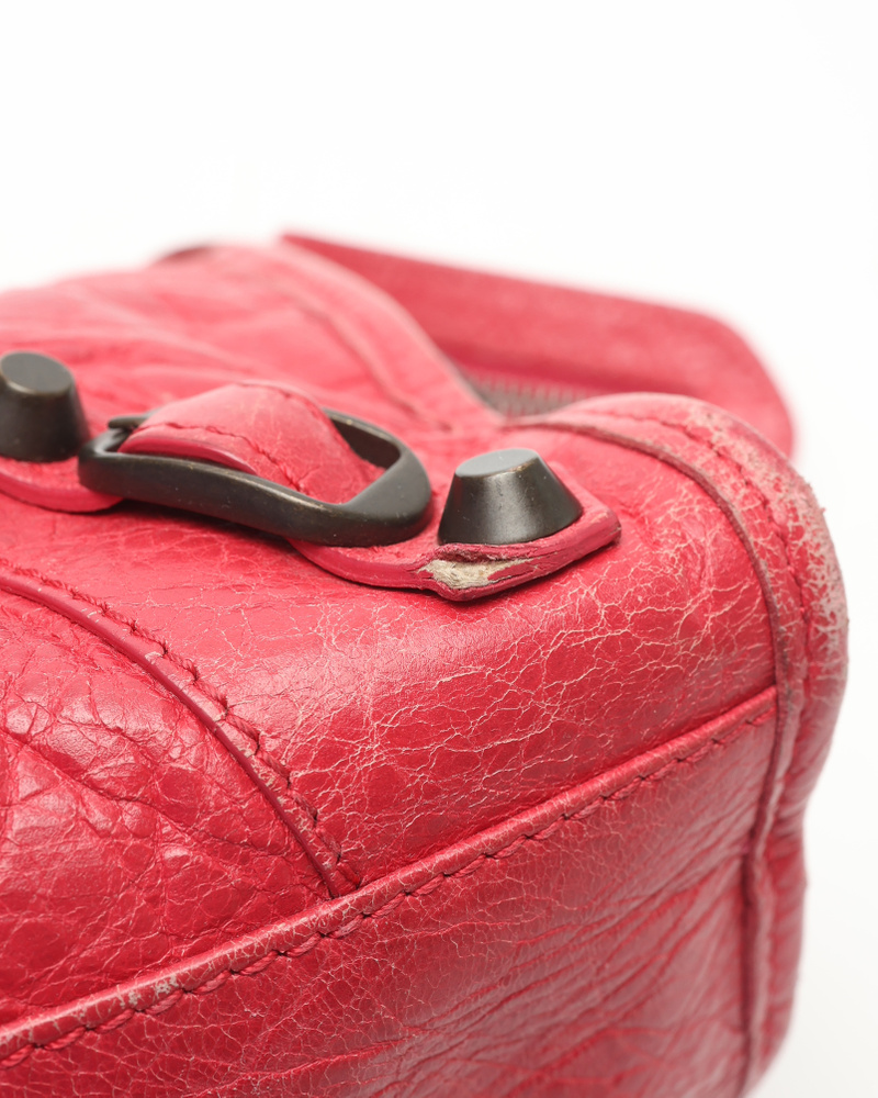 43519_815-39008_7-full