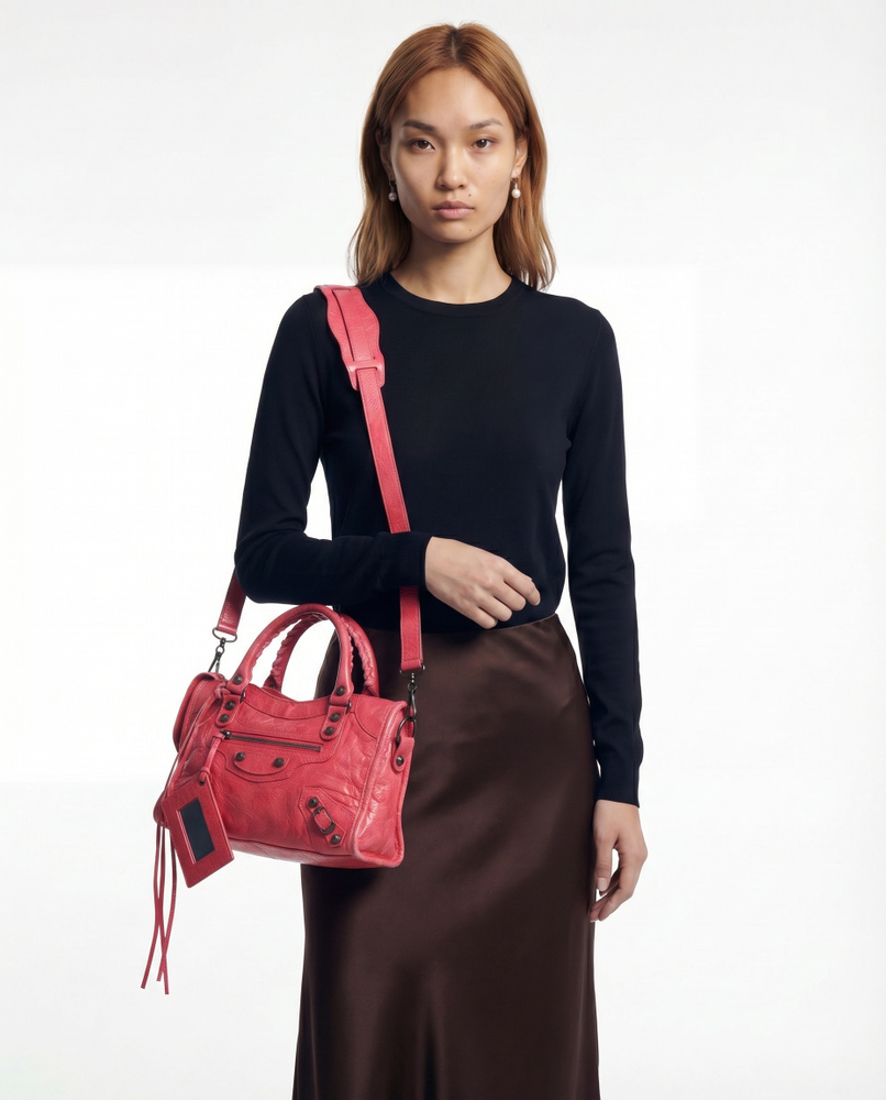 43519_815-39008_setset_v1-full