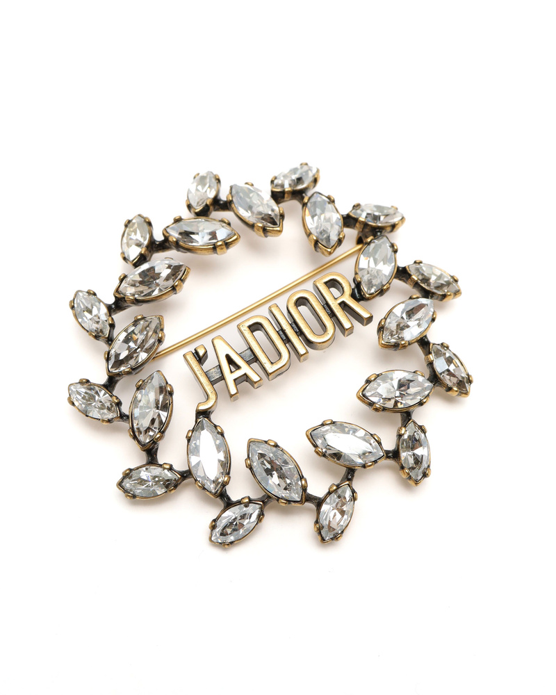 43522_98a7f63fdf_file-full