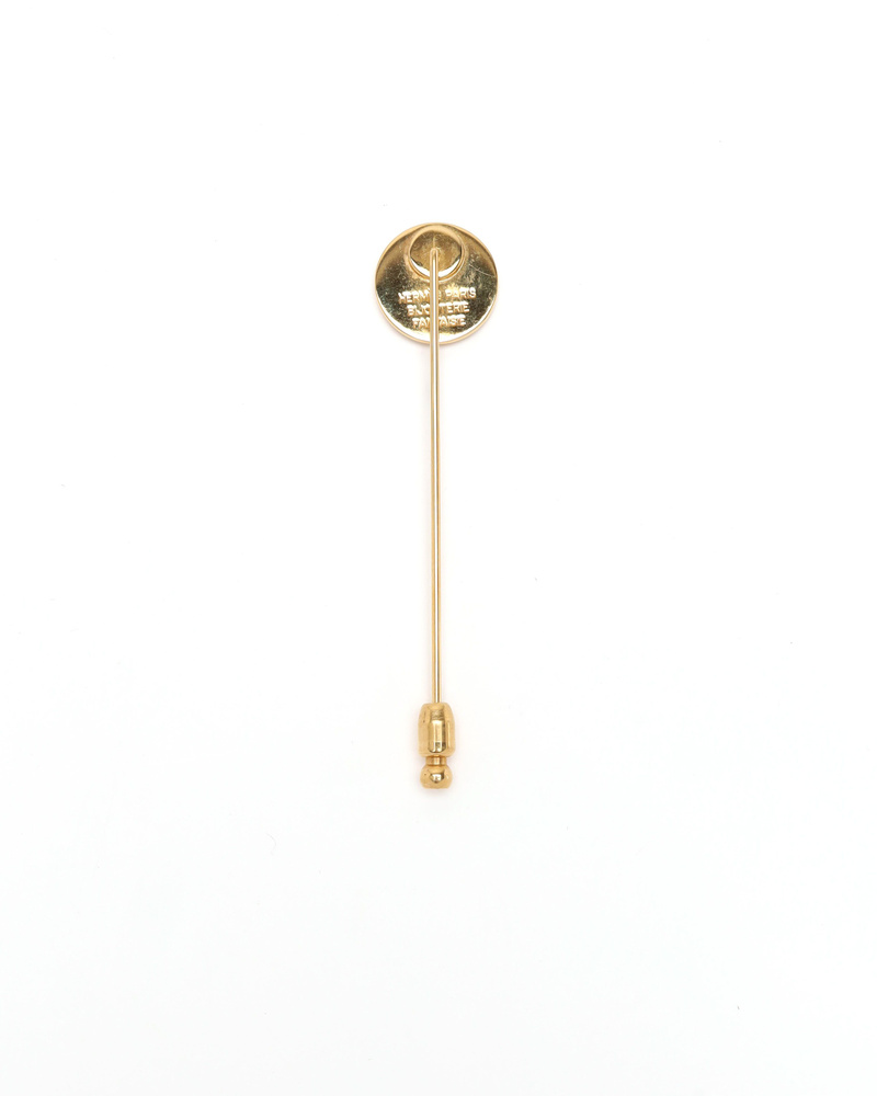 43523_f224b5ebb8_file-full