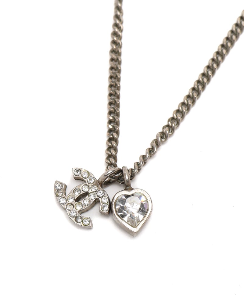 43524_205cd0b496_file-full